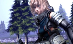 画像ギャラリー No.013のサムネイル画像 / 3DS向けDLソフト「タイムアベンジャー」は3月19日発売。体験版が配信開始