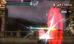 ������#003�Υ���ͥ���/DL���եȡ֥����ॢ�٥󥸥㡼�פ��о졣�ɲå���ƥ����1�Ƥ��ۿ�����