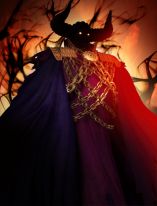 ������#004�Υ���ͥ���/DL���եȡ֥����ॢ�٥󥸥㡼�פ��о졣�ɲå���ƥ����1�Ƥ��ۿ�����