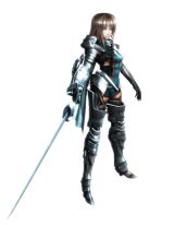 ������#005�Υ���ͥ���/DL���եȡ֥����ॢ�٥󥸥㡼�פ��о졣�ɲå���ƥ����1�Ƥ��ۿ�����