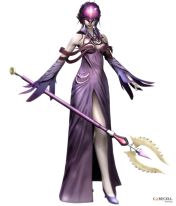 ������#006�Υ���ͥ���/DL���եȡ֥����ॢ�٥󥸥㡼�פ��о졣�ɲå���ƥ����1�Ƥ��ۿ�����