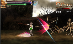 ������#013�Υ���ͥ���/DL���եȡ֥����ॢ�٥󥸥㡼�פ��о졣�ɲå���ƥ����1�Ƥ��ۿ�����