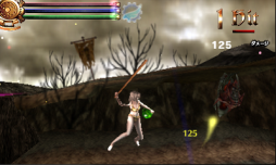 ������#014�Υ���ͥ���/DL���եȡ֥����ॢ�٥󥸥㡼�פ��о졣�ɲå���ƥ����1�Ƥ��ۿ�����