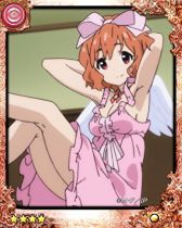 画像集#003のサムネイル/「ファルキューレの紋章」のiOS版が本日配信に。アニメ「妹ちょ。」とのコラボも