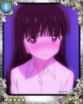 画像集#005のサムネイル/「ファルキューレの紋章」のiOS版が本日配信に。アニメ「妹ちょ。」とのコラボも