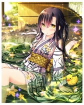 ꡼ No.003 | ֥ե륭塼ϡס饯ƥȤ˥˥Ųǳ