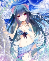 ꡼ No.004 | ֥ե륭塼ϡס饯ƥȤ˥˥Ųǳ