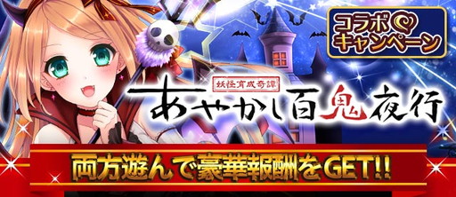 ꡼ No.001 | ֥ե륭塼ϡס֤䤫ɴԡפߥܤ