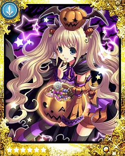 ꡼ No.001 | ֥ե륭塼ϡס9Ĥ4ǯǰڡ򳫺šʤ륤٥Ȥ