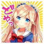 ꡼ No.005 | ֥ե륭塼ϡס9Ĥ4ǯǰڡ򳫺šʤ륤٥Ȥ