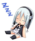 ꡼ No.006 | ֥ե륭塼ϡס9Ĥ4ǯǰڡ򳫺šʤ륤٥Ȥ