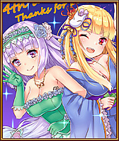 ꡼ No.007 | ֥ե륭塼ϡס9Ĥ4ǯǰڡ򳫺šʤ륤٥Ȥ