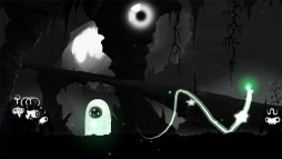 ������#002�Υ���ͥ���/iOS������Darklings�פ����ܸ��Ǥ��ۿ���3��19���ޤǤδ��ָ����̵����