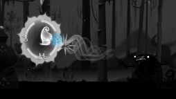 ������#004�Υ���ͥ���/iOS������Darklings�פ����ܸ��Ǥ��ۿ���3��19���ޤǤδ��ָ����̵����