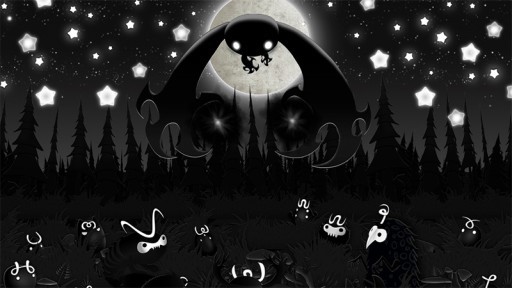 ������#005�Υ���ͥ���/iOS������Darklings�פ����ܸ��Ǥ��ۿ���3��19���ޤǤδ��ָ����̵����