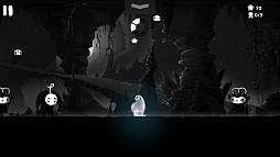 ������#003�Υ���ͥ���/�����������Ũ���ݤ���iOS������������󥲡����Darklings�פ�Ҳ𤹤�֡ʤۤܡ��������ޥۥ������̿�����511��