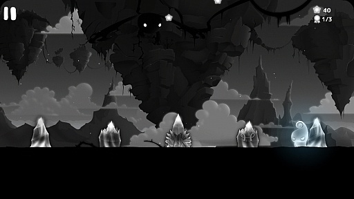 ������#006�Υ���ͥ���/�����������Ũ���ݤ���iOS������������󥲡����Darklings�פ�Ҳ𤹤�֡ʤۤܡ��������ޥۥ������̿�����511��