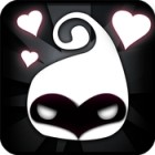 �ѥå�����