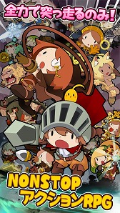 ������#001�Υ���ͥ���/���ޥ۸���RPG��1��m HERO�ס�������Ͽ�μ��դ���������