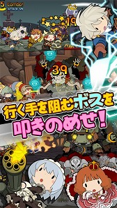 ������#003�Υ���ͥ���/���ޥ۸���RPG��1��m HERO�ס�������Ͽ�μ��դ���������