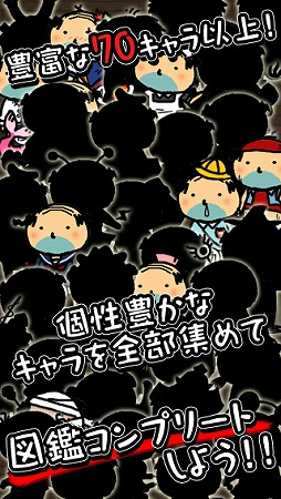 �������������