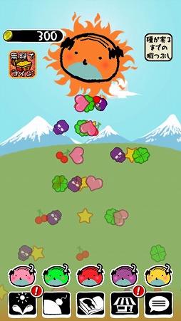 �������������