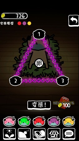 �������������