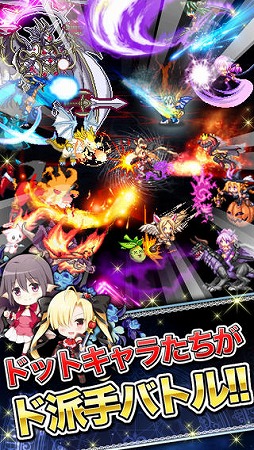 �ޥ����֥쥤��