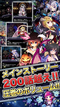 �ޥ����֥쥤��