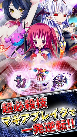 �ޥ����֥쥤��