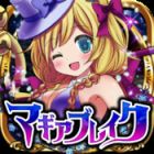 �ѥå�����