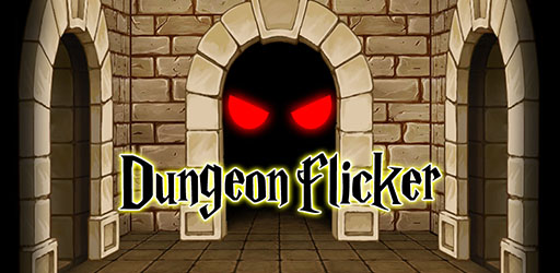 ������#014�Υ���ͥ���/õ��������֥��󥸥��ե�å����ס�iOS�Ǥ��󶡤��������Ϥ�