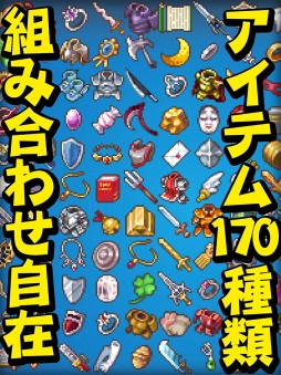 ���󥸥��ե�å���