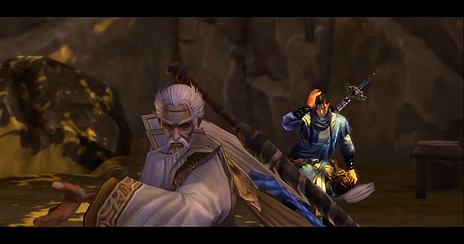 VANITY of VANITIES٥åȥࡼӡ "过ηƮ" 