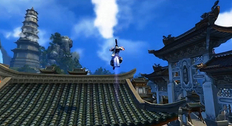 VANITY of VANITIES٥ "ڸ" 