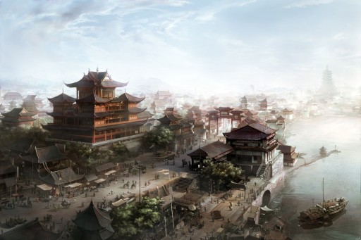 ������#001�Υ���ͥ���/��VANITY of VANITIES�ס��ƥ����������ȤΡ֥��ڥ����ץڡ��������