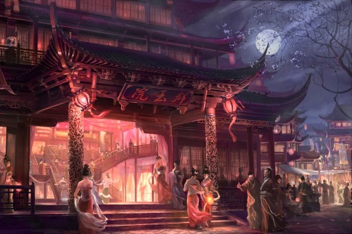 ������#002�Υ���ͥ���/��VANITY of VANITIES�ס��ƥ����������ȤΡ֥��ڥ����ץڡ��������