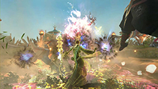 #004Υͥ/VANITY of VANITIESסޤޤʥߥåФԤ륳ƥġֳפξ򥹥꡼󥷥åȤȶ˾Ҳ