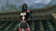 ������#002�Υ���ͥ���/��VANITY of VANITIES�ס�����饯�����ᥤ���γ��פȥ��Х�����Ҳ𤹤륹���꡼�󥷥�åȤ��ƥ����������ȤǸ���