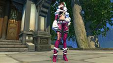 ������#003�Υ���ͥ���/��VANITY of VANITIES�ס�����饯�����ᥤ���γ��פȥ��Х�����Ҳ𤹤륹���꡼�󥷥�åȤ��ƥ����������ȤǸ���