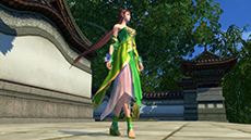 ������#004�Υ���ͥ���/��VANITY of VANITIES�ס�����饯�����ᥤ���γ��פȥ��Х�����Ҳ𤹤륹���꡼�󥷥�åȤ��ƥ����������ȤǸ���