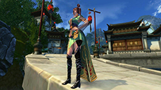 ������#006�Υ���ͥ���/��VANITY of VANITIES�ס�����饯�����ᥤ���γ��פȥ��Х�����Ҳ𤹤륹���꡼�󥷥�åȤ��ƥ����������ȤǸ���