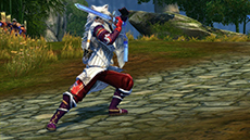 ������#008�Υ���ͥ���/��VANITY of VANITIES�ס�����饯�����ᥤ���γ��פȥ��Х�����Ҳ𤹤륹���꡼�󥷥�åȤ��ƥ����������ȤǸ���