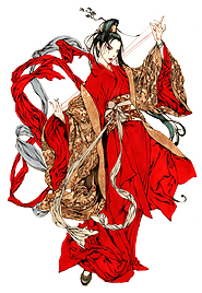 ꡼ No.010 | PRۤĤ˥ץ¤MMORPGVANITY of VANITIESס̾־Сפߤˤ̥ܺϤϤɤˤΤ