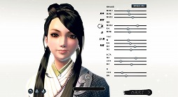 ꡼ No.014 | PRۤĤ˥ץ¤MMORPGVANITY of VANITIESס̾־Сפߤˤ̥ܺϤϤɤˤΤ