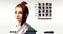 ꡼ No.015 | PRۤĤ˥ץ¤MMORPGVANITY of VANITIESס̾־Сפߤˤ̥ܺϤϤɤˤΤ