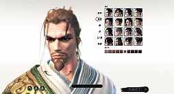 ꡼ No.016 | PRۤĤ˥ץ¤MMORPGVANITY of VANITIESס̾־Сפߤˤ̥ܺϤϤɤˤΤ