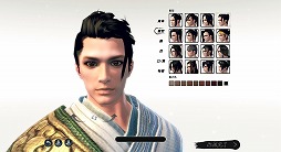 ꡼ No.017 | PRۤĤ˥ץ¤MMORPGVANITY of VANITIESס̾־Сפߤˤ̥ܺϤϤɤˤΤ