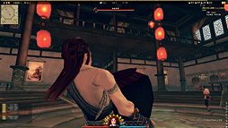 ꡼ No.027 | PRۤĤ˥ץ¤MMORPGVANITY of VANITIESס̾־Сפߤˤ̥ܺϤϤɤˤΤ