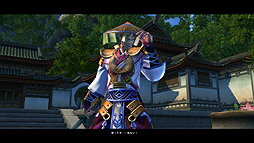 ꡼ No.028 | PRۤĤ˥ץ¤MMORPGVANITY of VANITIESס̾־Сפߤˤ̥ܺϤϤɤˤΤ